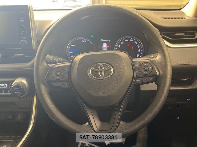 Toyota RAV4 2020-12 8526960-10