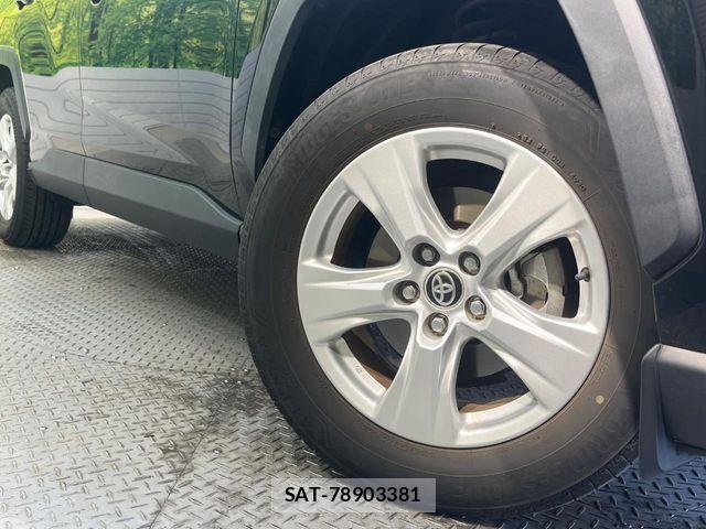 Toyota RAV4 2020-12 8526960-12
