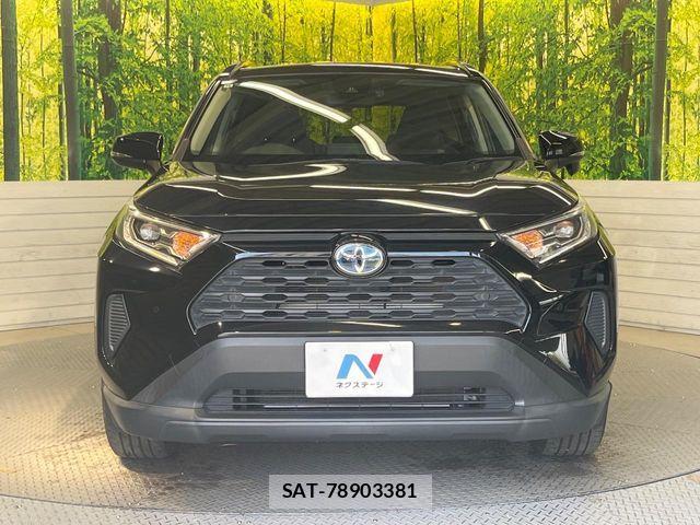 Toyota RAV4 2020-12 8526960-13