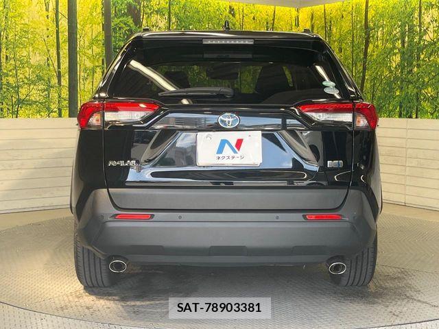 Toyota RAV4 2020-12 8526960-14