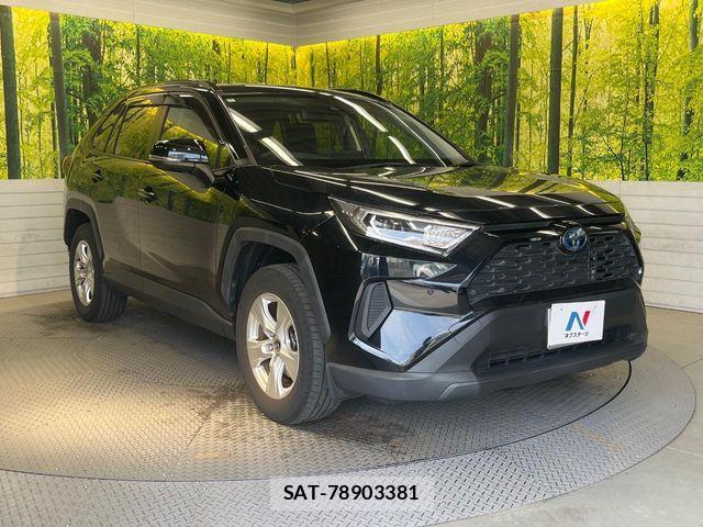 Toyota RAV4 2020-12 8526960-15