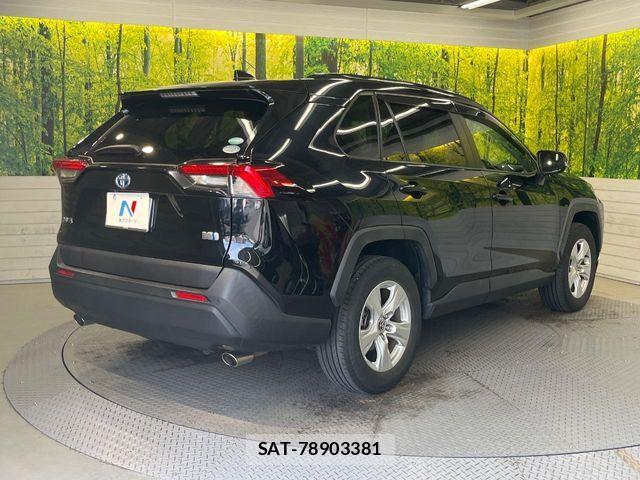 Toyota RAV4 2020-12 8526960-16