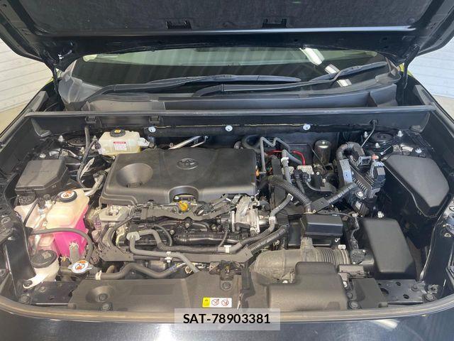 Toyota RAV4 2020-12 8526960-17
