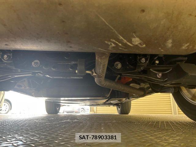Toyota RAV4 2020-12 8526960-18