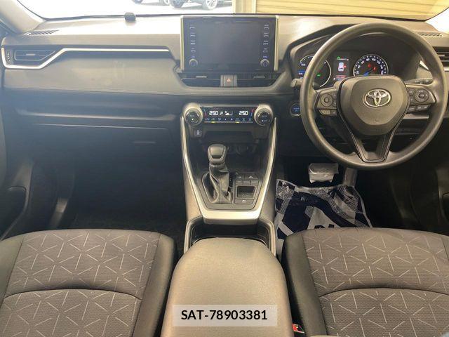 Toyota RAV4 2020-12 8526960-1