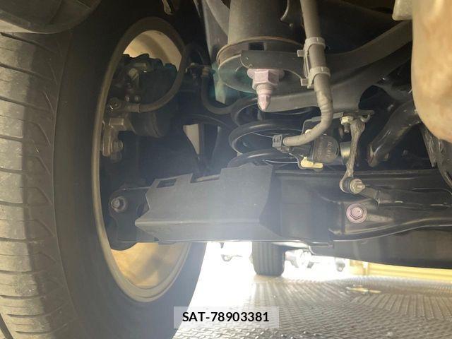 Toyota RAV4 2020-12 8526960-19