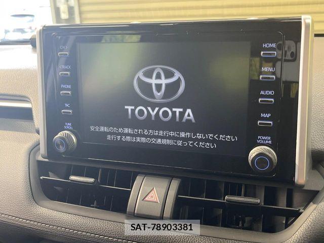 Toyota RAV4 2020-12 8526960-2