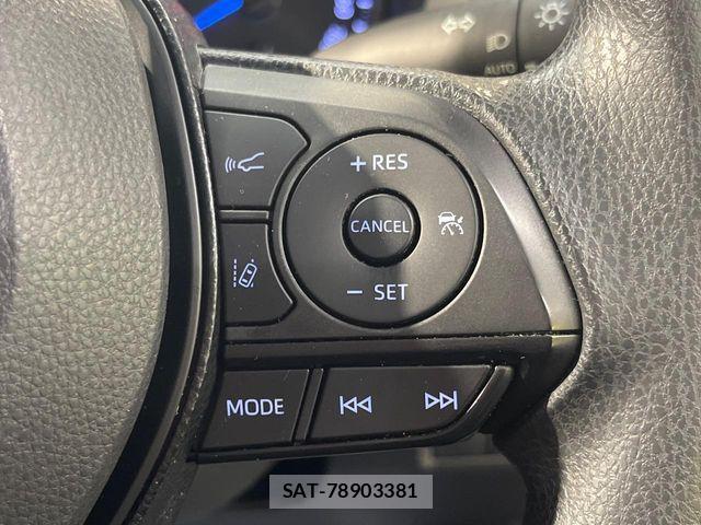 Toyota RAV4 2020-12 8526960-4