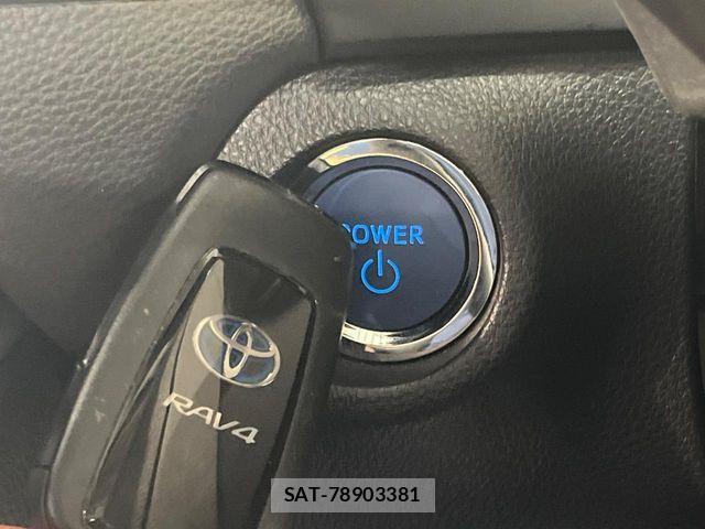 Toyota RAV4 2020-12 8526960-5