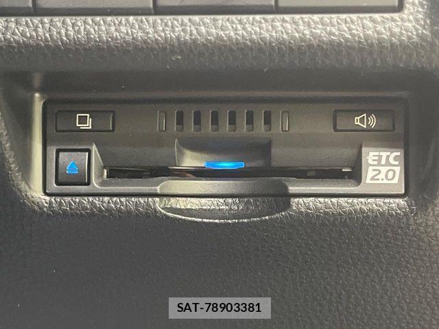Toyota RAV4 2020-12 8526960-6