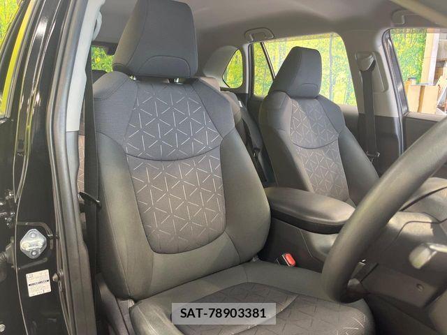 Toyota RAV4 2020-12 8526960-7
