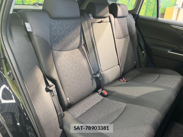 Toyota RAV4 2020-12 8526960-8
