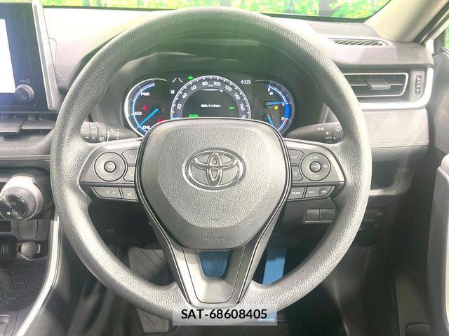 Toyota RAV4 2024-10 8628633-11