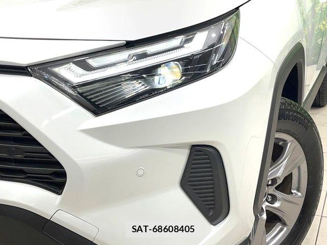 Toyota RAV4 2024-10 8628633-12
