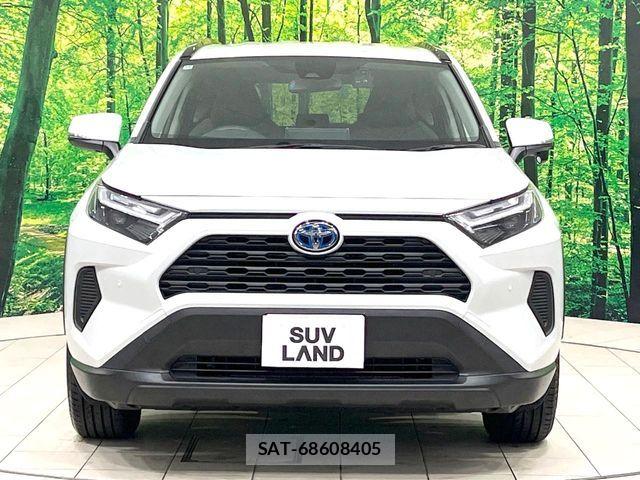 Toyota RAV4 2024-10 8628633-14