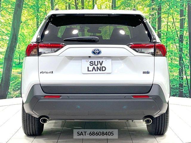 Toyota RAV4 2024-10 8628633-15