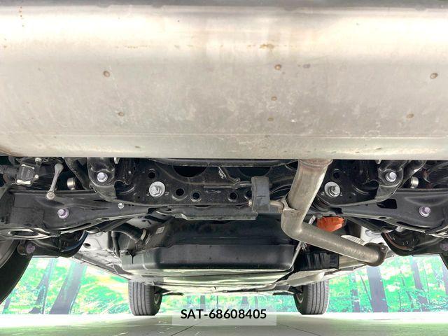 Toyota RAV4 2024-10 8628633-19