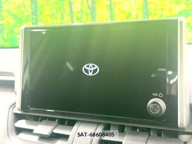 Toyota RAV4 2024-10 8628633-2