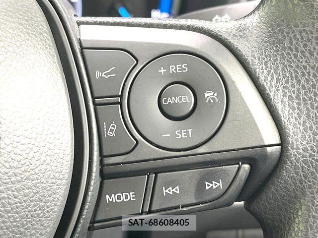 Toyota RAV4 2024-10 8628633-4