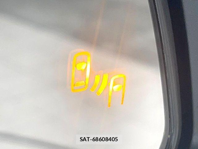 Toyota RAV4 2024-10 8628633-5