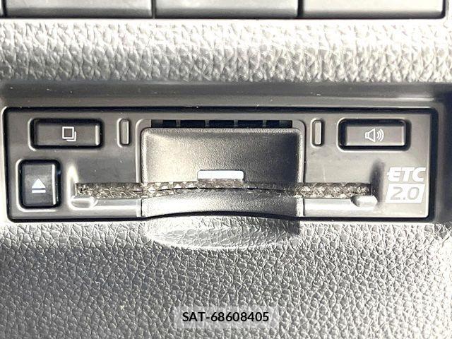 Toyota RAV4 2024-10 8628633-6