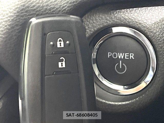 Toyota RAV4 2024-10 8628633-7