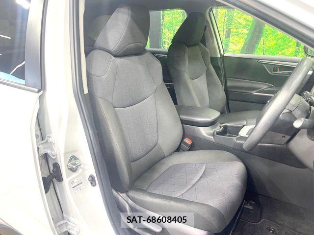 Toyota RAV4 2024-10 8628633-8