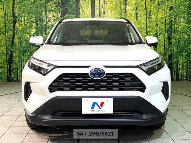Toyota RAV4 2023-10 8628634-13