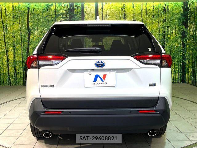 Toyota RAV4 2023-10 8628634-14