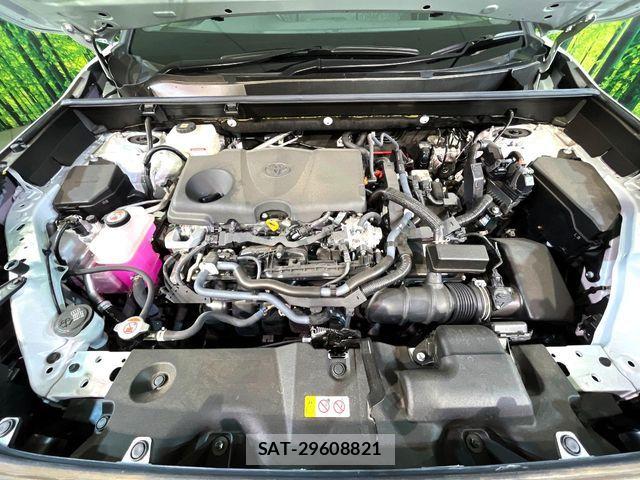 Toyota RAV4 2023-10 8628634-17