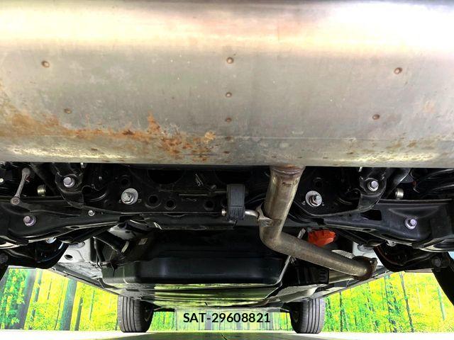 Toyota RAV4 2023-10 8628634-18