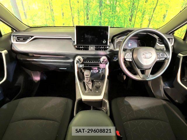 Toyota RAV4 2023-10 8628634-1