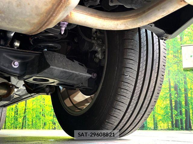 Toyota RAV4 2023-10 8628634-19