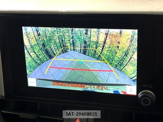 Toyota RAV4 2023-10 8628634-4