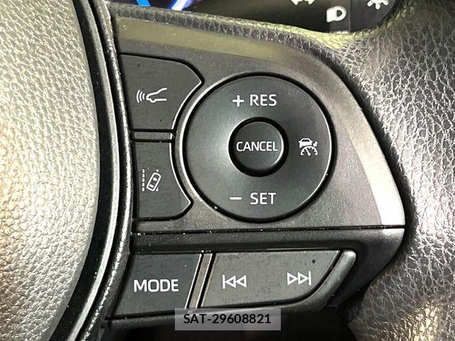 Toyota RAV4 2023-10 8628634-5