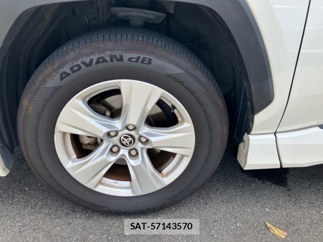 Toyota RAV4 2020-08 8661244-10