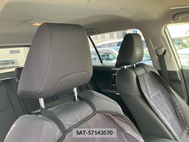 Toyota RAV4 2020-08 8661244-15