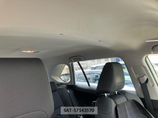 Toyota RAV4 2020-08 8661244-16