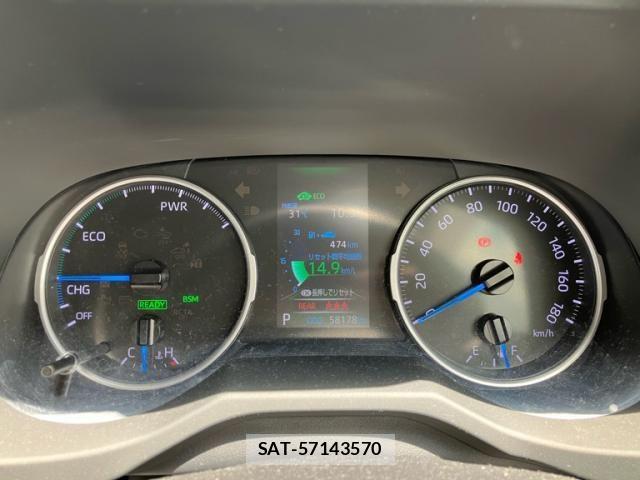 Toyota RAV4 2020-08 8661244-17