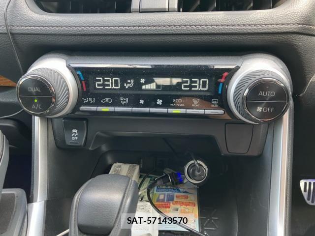 Toyota RAV4 2020-08 8661244-19