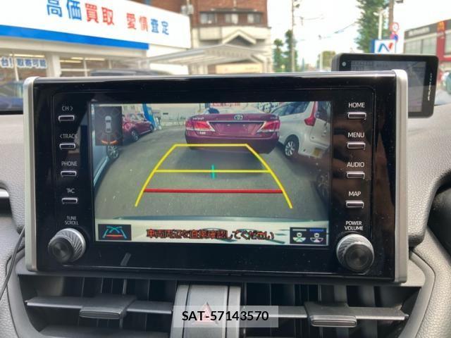 Toyota RAV4 2020-08 8661244-20
