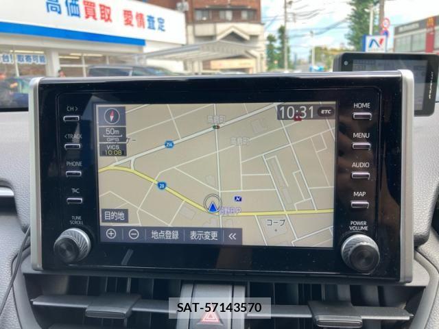Toyota RAV4 2020-08 8661244-21