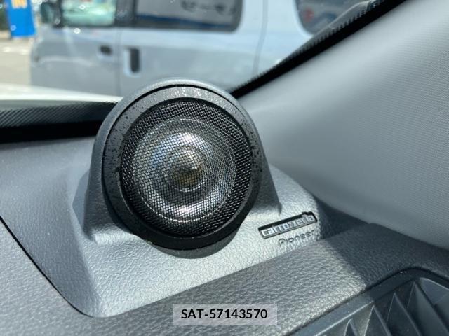 Toyota RAV4 2020-08 8661244-22