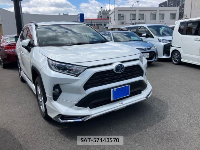 Toyota RAV4 2020-08 8661244-2