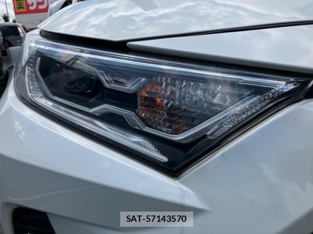Toyota RAV4 2020-08 8661244-3