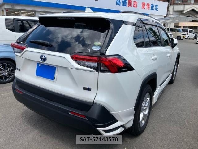 Toyota RAV4 2020-08 8661244-6