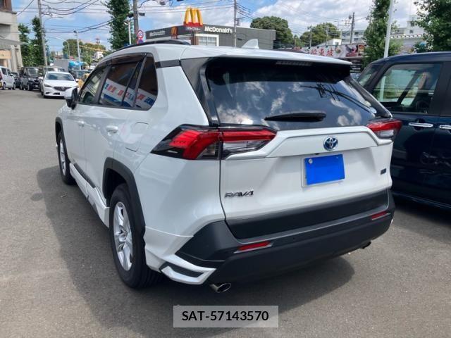 Toyota RAV4 2020-08 8661244-7