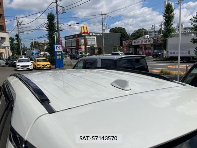 Toyota RAV4 2020-08 8661244-8