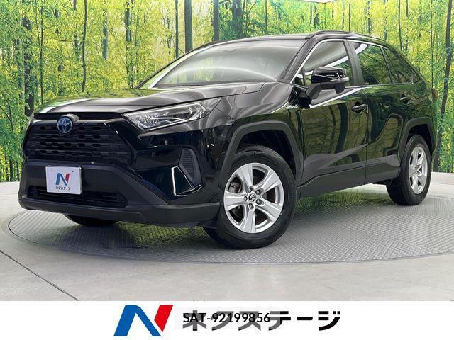 Toyota RAV4 2019-08 8831288-0