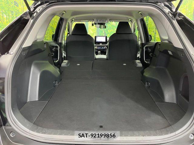 Toyota RAV4 2019-08 8831288-10